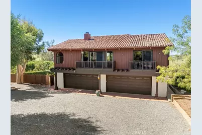 11550 Old Castle, Valley Center, CA 92082 - Photo 28