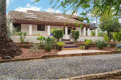 11550 Old Castle, Valley Center, CA 92082 - Photo 42