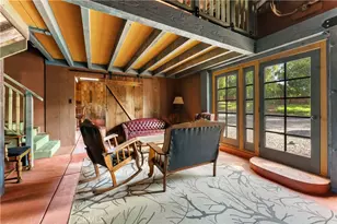 11550 Old Castle, Valley Center, CA 92082 - Photo 32