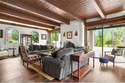 11550 Old Castle, Valley Center, CA 92082 - Photo 12