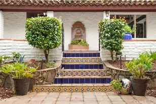 11550 Old Castle, Valley Center, CA 92082 - Photo 52
