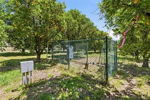 11550 Old Castle, Valley Center, CA 92082 - Photo 46