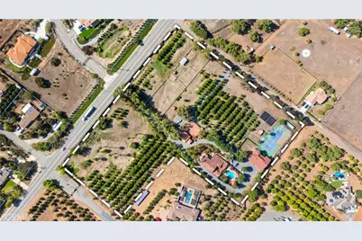 11550 Old Castle, Valley Center, CA 92082 - Photo 2