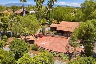 11550 Old Castle, Valley Center, CA 92082 - Photo 26