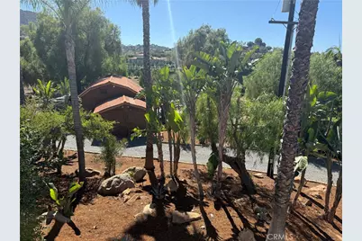 11550 Old Castle, Valley Center, CA 92082 - Photo 58