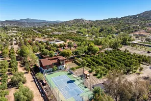 11550 Old Castle, Valley Center, CA 92082 - Photo 50