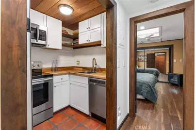 11550 Old Castle, Valley Center, CA 92082 - Photo 20