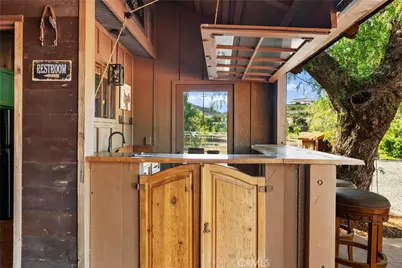 11550 Old Castle, Valley Center, CA 92082 - Photo 40