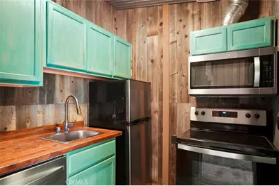 11550 Old Castle, Valley Center, CA 92082 - Photo 36