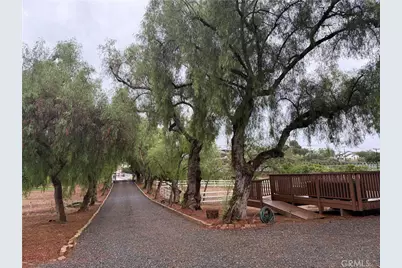 11550 Old Castle, Valley Center, CA 92082 - Photo 60