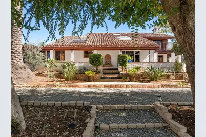 11550 Old Castle, Valley Center, CA 92082 - Photo 1