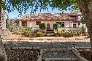 11550 Old Castle, Valley Center, CA 92082 - Photo 1