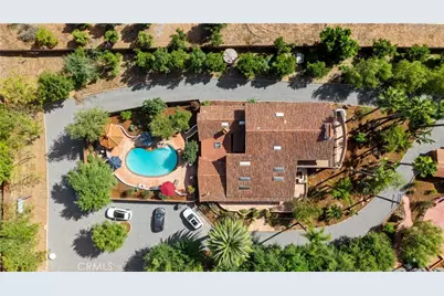 11550 Old Castle, Valley Center, CA 92082 - Photo 6