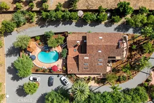 11550 Old Castle, Valley Center, CA 92082 - Photo 6