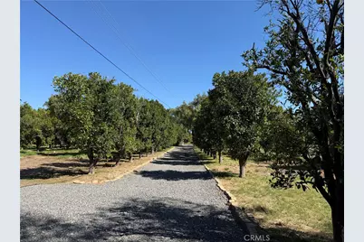 11550 Old Castle, Valley Center, CA 92082 - Photo 48