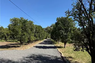 11550 Old Castle, Valley Center, CA 92082 - Photo 48