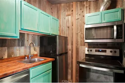 11550 Old Castle, Valley Center, CA 92082 - Photo 30