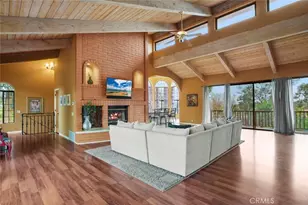 11550 Old Castle, Valley Center, CA 92082 - Photo 22