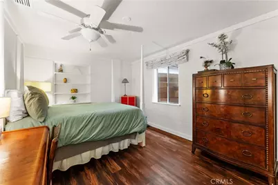 11550 Old Castle, Valley Center, CA 92082 - Photo 16