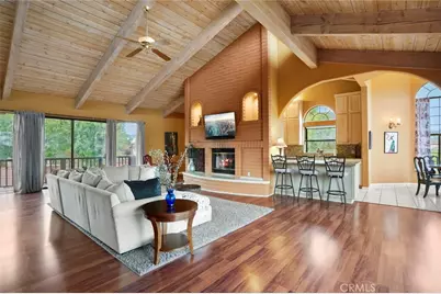 11550 Old Castle, Valley Center, CA 92082 - Photo 26