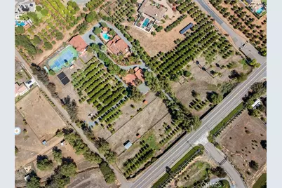 11550 Old Castle, Valley Center, CA 92082 - Photo 46