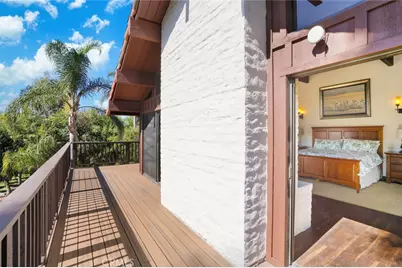 11550 Old Castle, Valley Center, CA 92082 - Photo 8