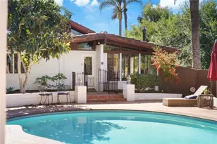 11550 Old Castle, Valley Center, CA 92082 - Photo 36