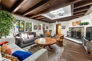 11550 Old Castle, Valley Center, CA 92082 - Photo 18
