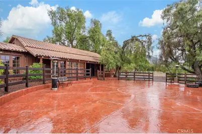 11550 Old Castle, Valley Center, CA 92082 - Photo 32