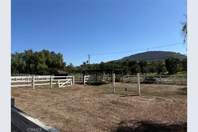11550 Old Castle, Valley Center, CA 92082 - Photo 44