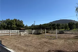 11550 Old Castle, Valley Center, CA 92082 - Photo 44