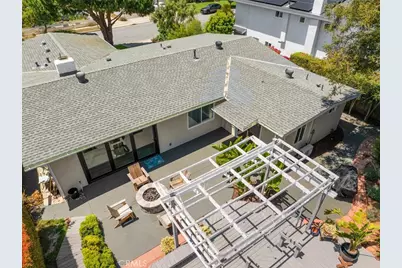1438 Kurtz, Oceanside, CA 92054 - Photo 48