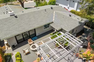 1438 Kurtz, Oceanside, CA 92054 - Photo 48