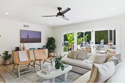 1438 Kurtz, Oceanside, CA 92054 - Photo 18