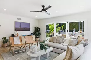 1438 Kurtz, Oceanside, CA 92054 - Photo 18