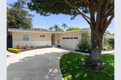 1438 Kurtz, Oceanside, CA 92054 - Photo 2