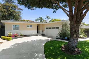 1438 Kurtz, Oceanside, CA 92054 - Photo 2