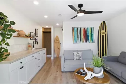 1438 Kurtz, Oceanside, CA 92054 - Photo 38