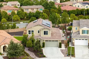 29813 Far Shore Dr, Menifee, CA 92585 - Photo 38