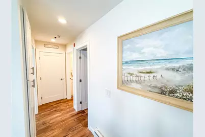 910 N Pacific #40, Oceanside, CA 92054 - Photo 30
