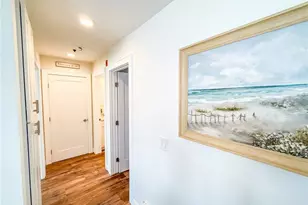 910 N Pacific, Oceanside, CA 92054 - Photo 30