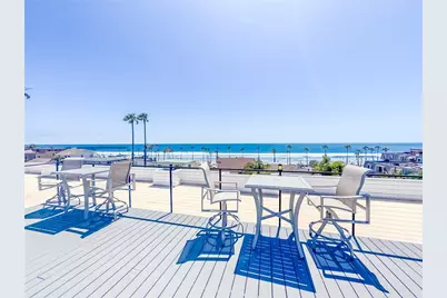 910 N Pacific #40, Oceanside, CA 92054 - Photo 2