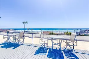 910 N Pacific, Oceanside, CA 92054 - Photo 2
