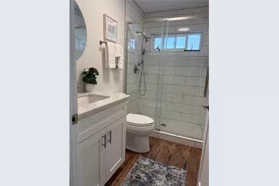 910 N Pacific #40, Oceanside, CA 92054 - Photo 22