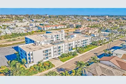910 N Pacific #40, Oceanside, CA 92054 - Photo 30