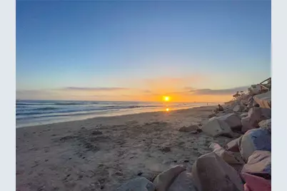 910 N Pacific #40, Oceanside, CA 92054 - Photo 36