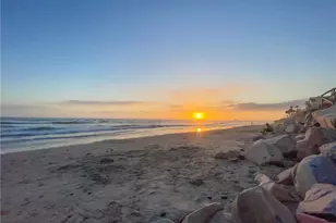 910 N Pacific, Oceanside, CA 92054 - Photo 36
