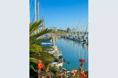 910 N Pacific #40, Oceanside, CA 92054 - Photo 42