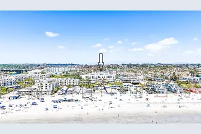 910 N Pacific #40, Oceanside, CA 92054 - Photo 62