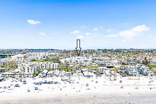 910 N Pacific, Oceanside, CA 92054 - Photo 62